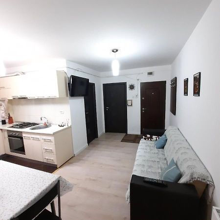 Apartamento Apartament Kepa Din Piatra Neamţ Exterior foto